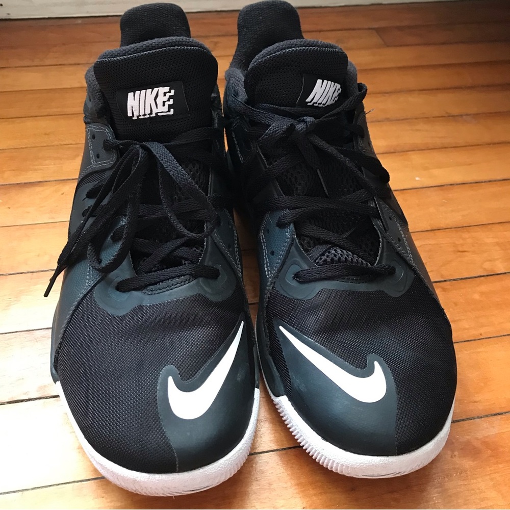 Nike Fly.By Mid Size 11 - Picture 1 of 16